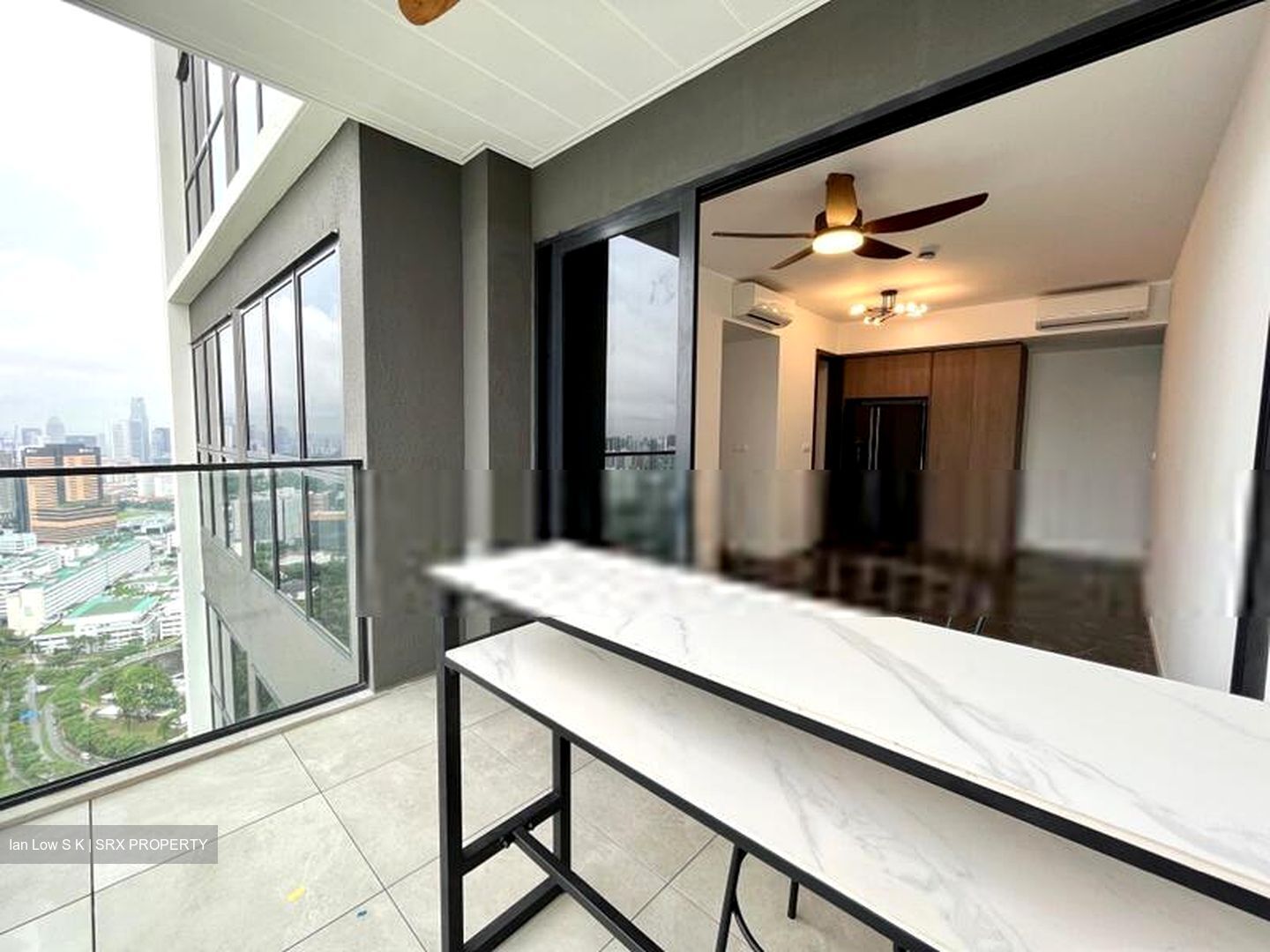 Avenue South Residence (D3), Apartment #589225201